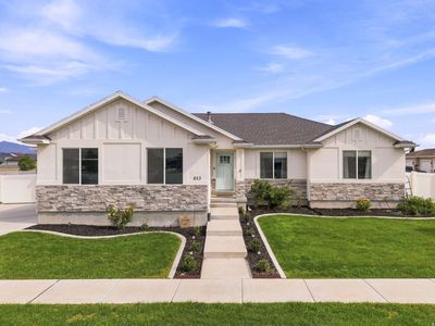 853 Primrose Way