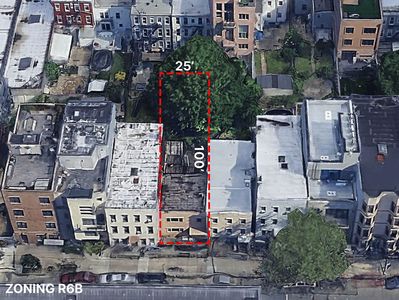 139 Conselyea St #7