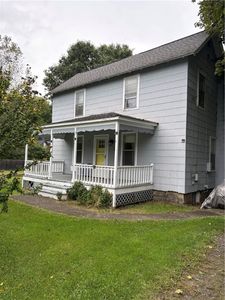 Property at 7 Leroy Ave, Lansing, NY
