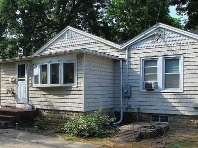 333 Fern St