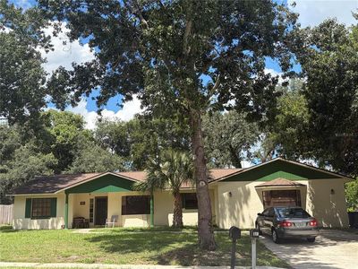 120 KAYWOOD DRIVE