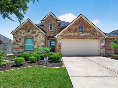 19127 Cannon Hills Ln
