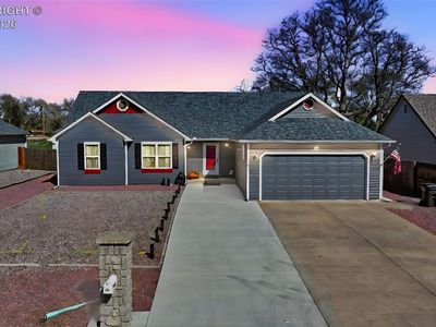 310 Tate Trce