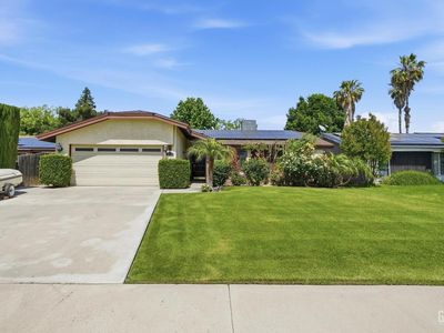 8416 Stuart Ct