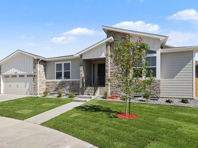 7287 Xenophon Ct