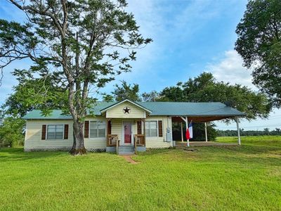 10347 County Road 408