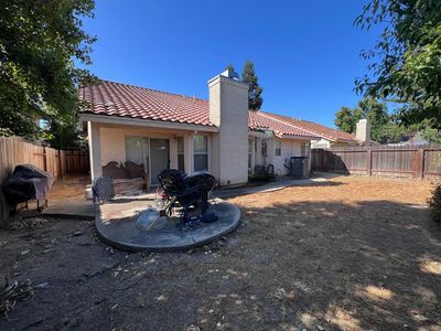4515 Tegan Rd