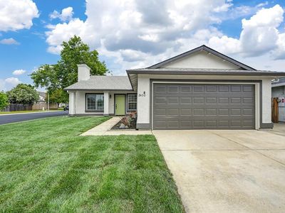 2450 Floradale Way