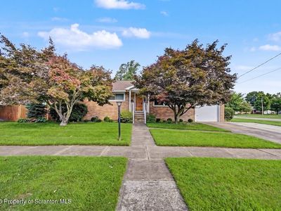 2226 Winfield Ave