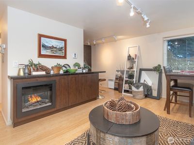 6501 24th Avenue NW #A