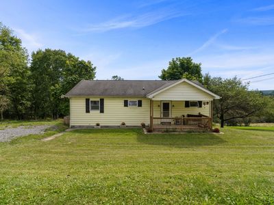 341 Roseland Rd