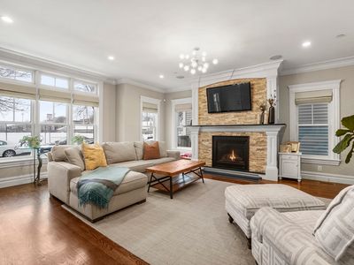 9 M St #2