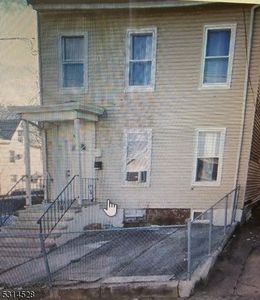 59-61 Butler St