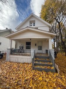702 Grace Ave