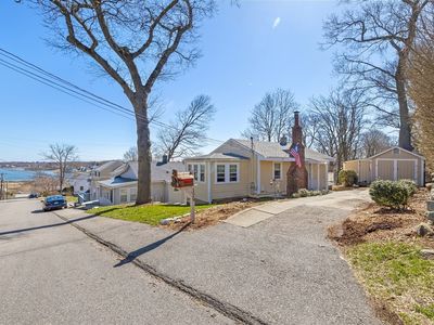 129 Audubon Ave