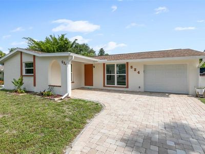 524 Casas Bonitas Way