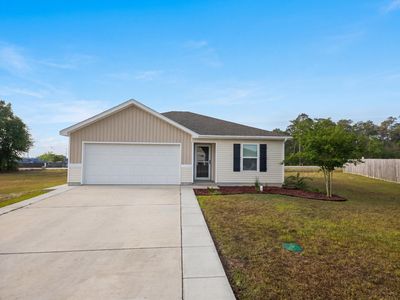 128 Mikaela Ave