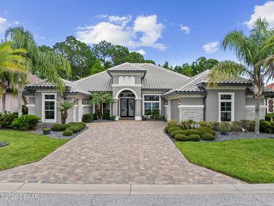 630 Woodbridge Dr