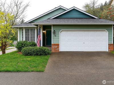 6814 144th Street Ct E