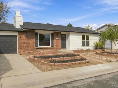 4667 E 109th Court