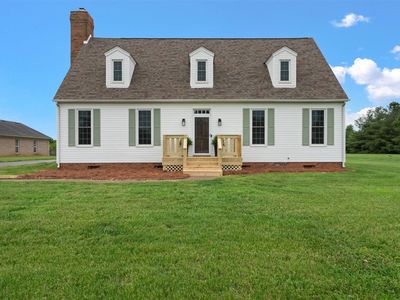 351 Farmer Ln