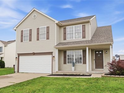 8704 Butterfield Ct