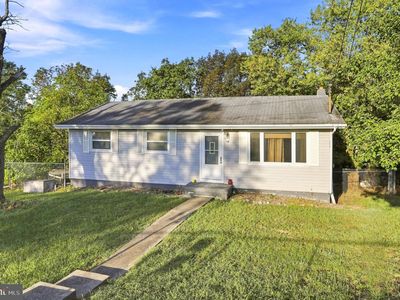 716 Fountainhead Dr