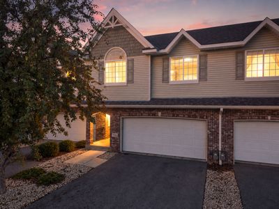 7535 Arbor Ln