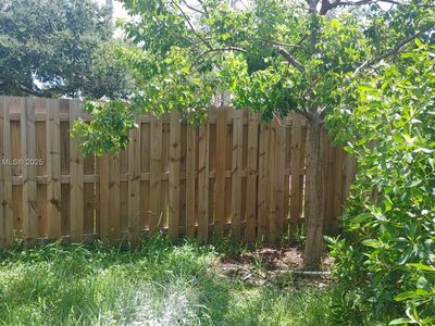 28771 SW 132nd Ct #28771