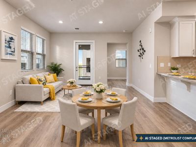 1000 Berryessa Ln APT 333