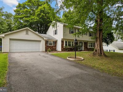 2805 Blazer Ct