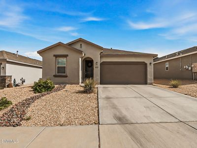 833 Via Glorieta St