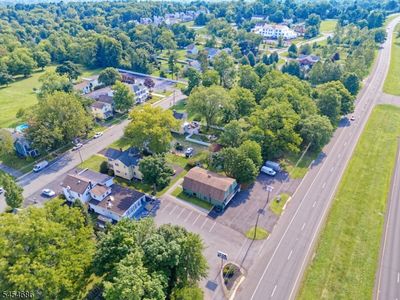 98 Old Highway 28 #00