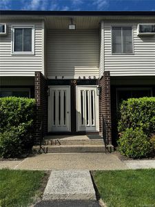 Property at 10E Blue Hill #10E, Orangeburg, NY
