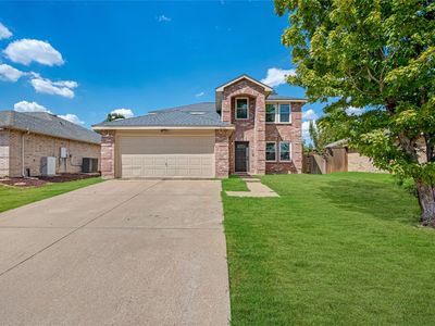 2132 Zion Hl