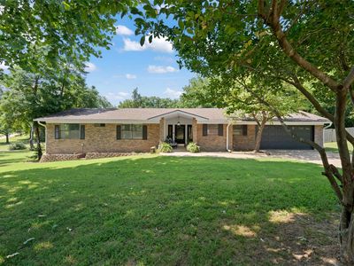 1014 S Sycamore Dr