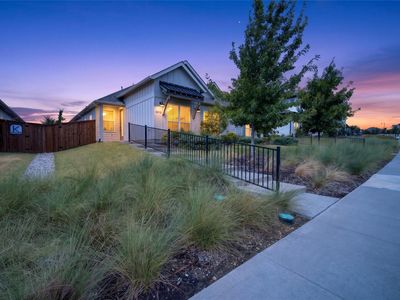 Property at 14313 Walsh Ave, Aledo, TX