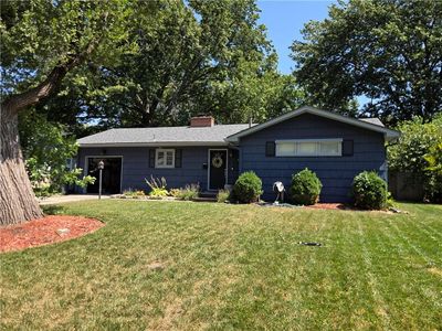 804 S Brentwood St