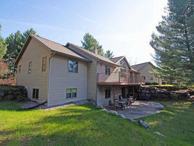 E4564 East Sherwood Drive