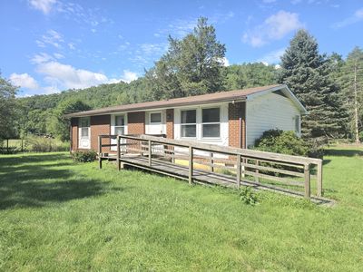 4418 Indian Draft Rd