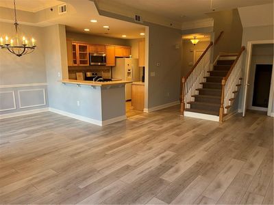 850 Piedmont Ave NE Unit 3325