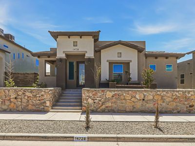 14728 Tierra Harbor Ave