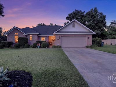 101 Pleasant Hill Road