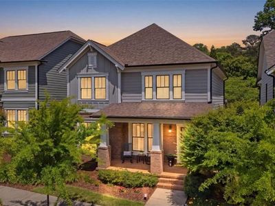 3851 Portland Trail Dr