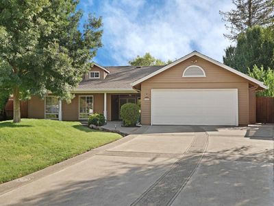 5042 Gadwall Cir
