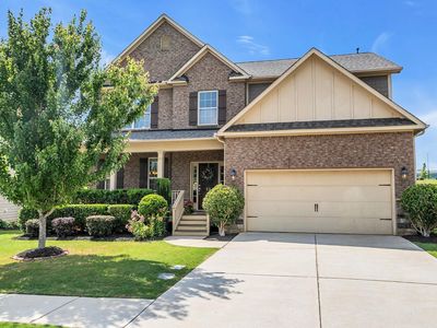 31 Wood Hollow Cir