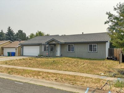12411 W 9th Ave