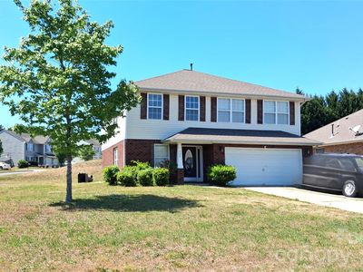 Property at 228 Gumtree Dr, Kannapolis, NC