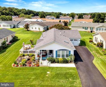 541 Weaver Dr #541
