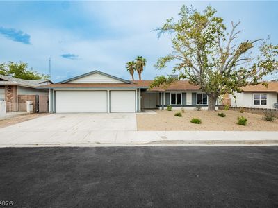 5227 Sepulveda Blvd